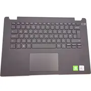 dell ctxc6