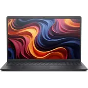 dell dc15255a117blk