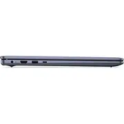 dell dc16251rplur004ubu
