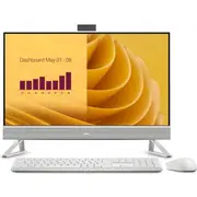 dell ec27250rplur007