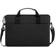 dell ecoloop pro sleeve 1516