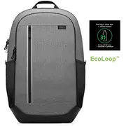 dell ecoloop urban backpack