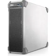dell emeapromot160spl1