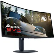 dell gameaw3425dw