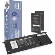 dell h5ckd