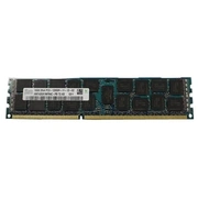 dell jdf1m
