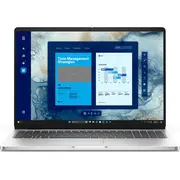 dell k2yxt