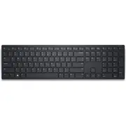 dell kb500bkrger