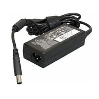dell kc6jm