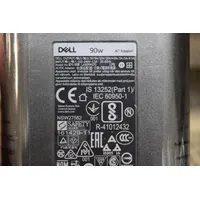dell kit e5 90w usbc ac adapter