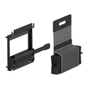 dell micro vesa mount w adapter