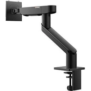 dell msa20