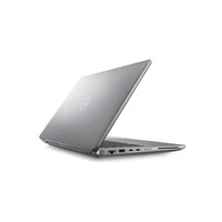 dell n009l545014emeavp