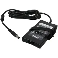 dell pa2e