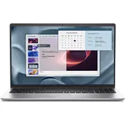 dell pv15250rplu002mnofp3ypsno