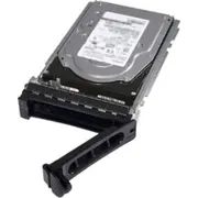 dell pym8j