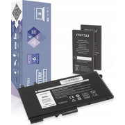 dell r8d7n