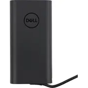 dell tdk33