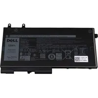 dell tnt6h