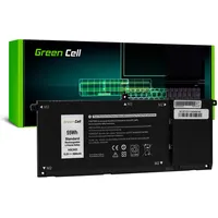 dell txd03