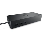 dell ud22