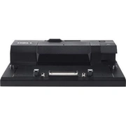 dell w125783216