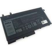 dell w8gmw