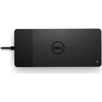 dell wd22tb4 docking station