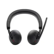 dell wireless headset wl3024