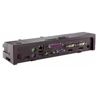 dell yp126