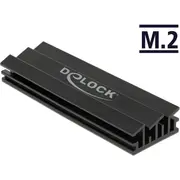 delock 18283