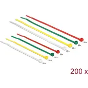 delock 18628