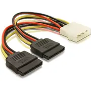 delock 60102