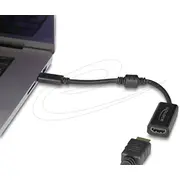 delock 61085
