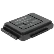delock 61486