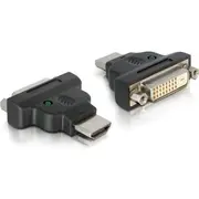 delock 65020