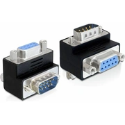 delock 65264