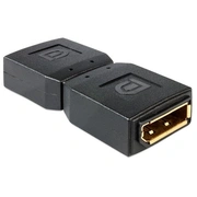 delock 65374