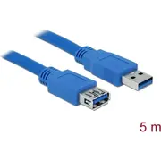 delock 82541