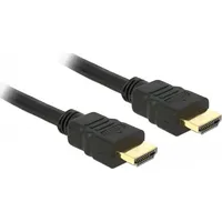 delock 84408