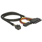 delock 84819