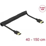 delock 84967