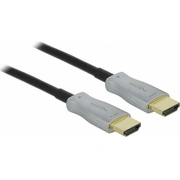 delock 85015