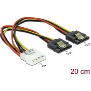 delock 85237
