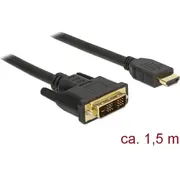 delock 85583