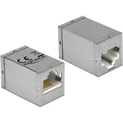 delock 86250