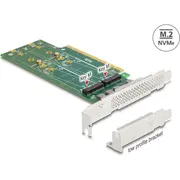 delock 90090