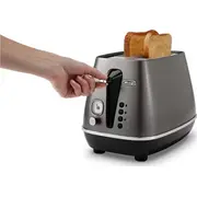 delonghi 0230120141