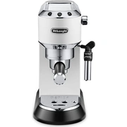 delonghi ec 685w