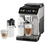delonghi ecam45055s